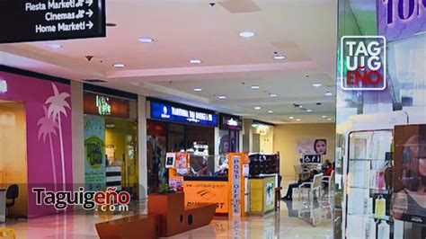 philpost market market|Post Office Market Market Taguig City Metro Manila .